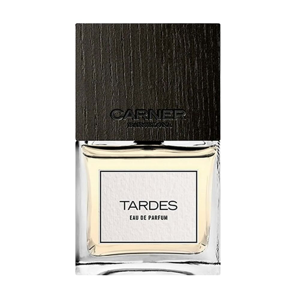 Nước Hoa Nữ Carner Barcelona Tardes EDP 100ml Chính Hãng - Hình ảnh chính